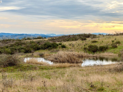 16595 Beck Rd Dallas, OR 97338