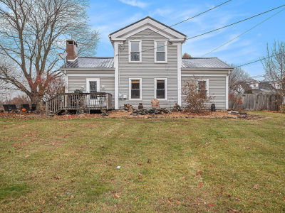 12664 W Michigan Ave Parma, MI 49269