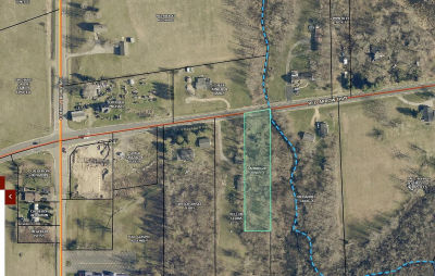 57653 Red Arrow Hwy Lawrence, MI 49064