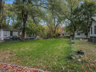 1628 Princeton Ave Kalamazoo, MI 49007