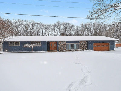 7709 W Q Ave Kalamazoo, MI 49009