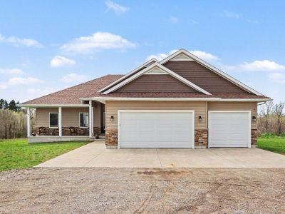 1160 S M 140 Watervliet, MI 49098