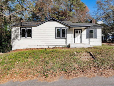 209 Wildsmere Ave Columbia, SC 29203