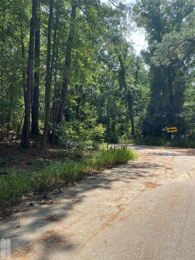 2333 Talloak Rd Sumter, SC 29154