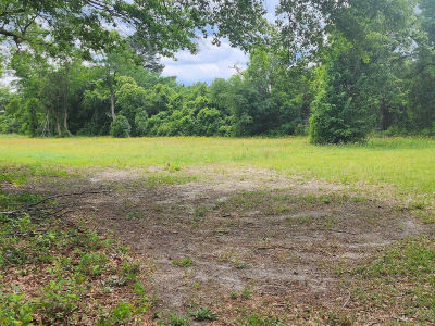 0 Glenn St West Columbia, SC 29169