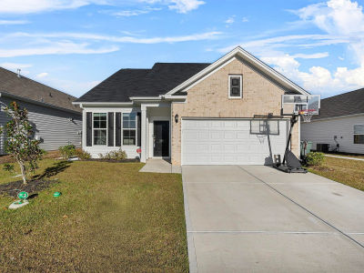 585 Ludlow Ln Columbia, SC 29229