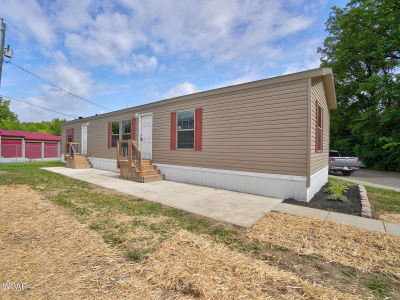 1503 Findlay Rd Lima, OH 45801