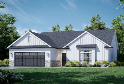 Bellasera B Plan, Autumn Lake Lima, OH 45801