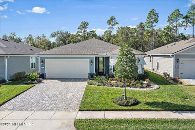 328 Timber Light Trl Ponte Vedra, FL 32081