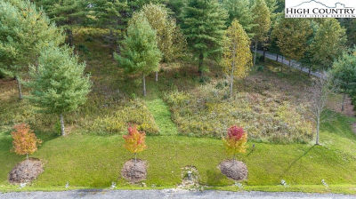 1 Summit View Pkwy Spruce Pine, NC 28777