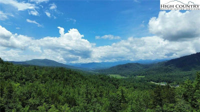 LOT-10A Sequoyah Cir Marion, NC 28752