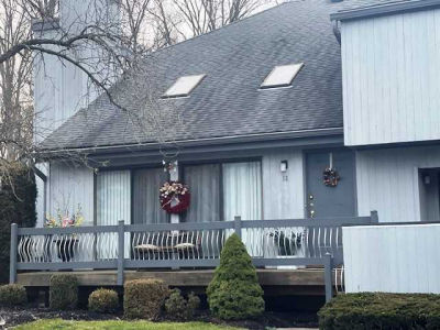 12 Arbor Court, Monmouth Junction, NJ, USA