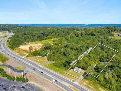 27 Templin Hills Ln Ringgold, GA 30736