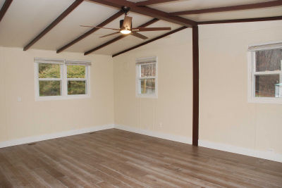 326 West Coal Street, Trevorton, PA, USA