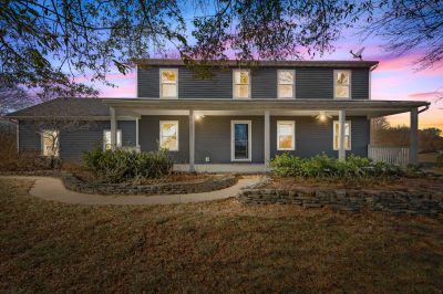 2161 Young Dr, Pacific, MO, USA