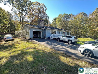 1193 Park Dr East Stroudsburg, PA 18302