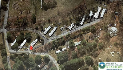 1 Fidler Ct Pine Grove, PA 17963