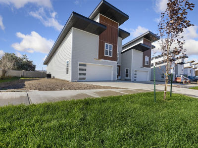 2500/2502 Castle Pines Dr Great Falls, MT 59405