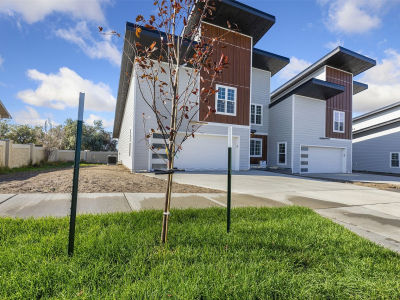 2506/2508 Castle Pines Dr Great Falls, MT 59405