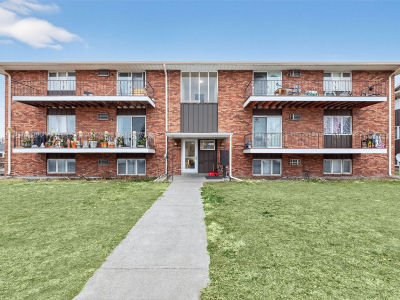 1717 9th Ave S Great Falls, MT 59405