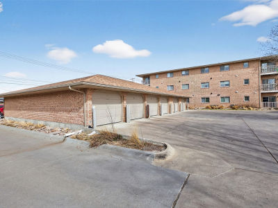 4501 2nd Ave N Great Falls, MT 59405