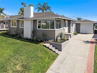 211 Trafalgar Ln San Clemente, CA 92672