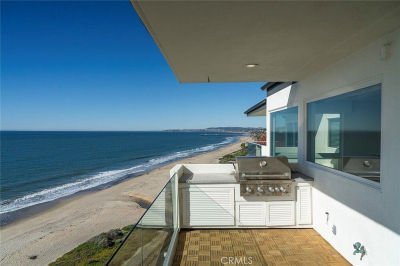 267 Avenida Lobeiro APT E San Clemente, CA 92672