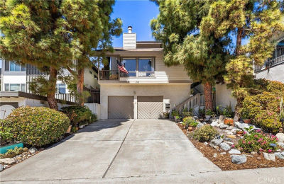 216 W Escalones San Clemente, CA 92672
