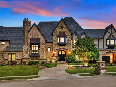 1237 Wales Dr Rockwall, TX 75032