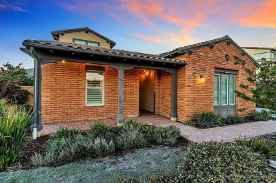 446 Via Maggiore Chula Vista, CA 91914