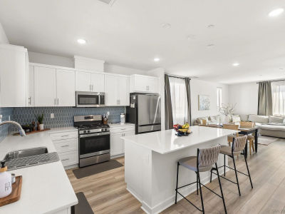 5310 Seacliff Pl UNIT 13 San Diego, CA 92154