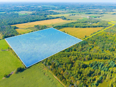 22 State Hwy Lena, WI 54139