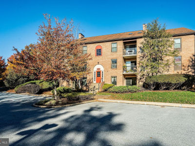 1410 Washington Pl #10 Wayne, PA 19087