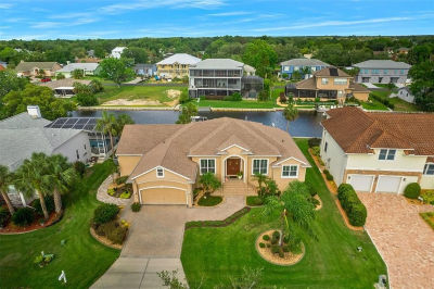 11972 W Riverhaven Dr Homosassa, FL 34448