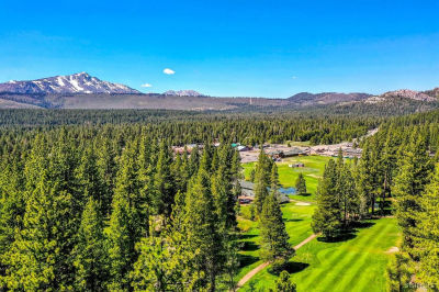 1444 Apache Ave South Lake Tahoe, CA 96150
