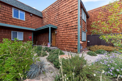 2081 Venice Dr APT 285 South Lake Tahoe, CA 96150