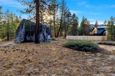 968 Shakori Dr South Lake Tahoe, CA 96150