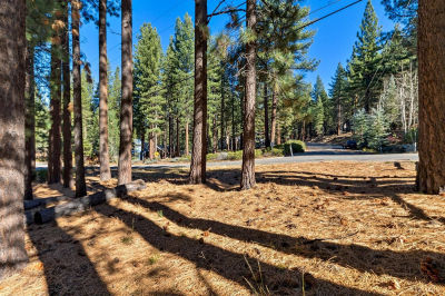 2405 Marshall Trl South Lake Tahoe, CA 96150