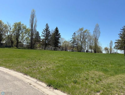 1115 Red Willow Cir Frazee, MN 56544
