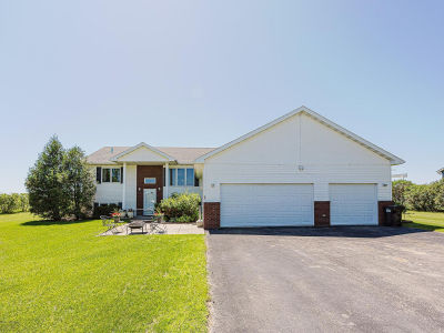 17123 Lakeview Ln Audubon, MN 56511