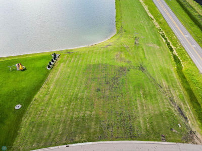 S Schnell Dr Horace, ND 58047