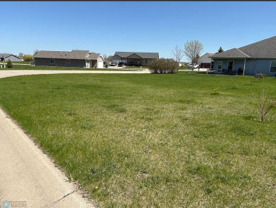 2&3 Red Willow Cir Frazee, MN 56544