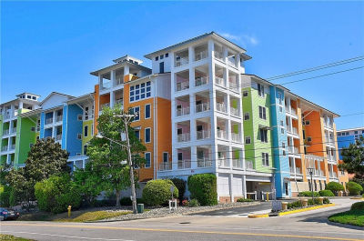 3700 Sandpiper Rd APT 314 Virginia Beach, VA 23456