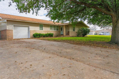 4800 Fort Worth Ave Port Arthur, TX 77640