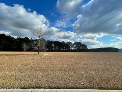 1171 Seasons End Ln Grimesland, NC 27837