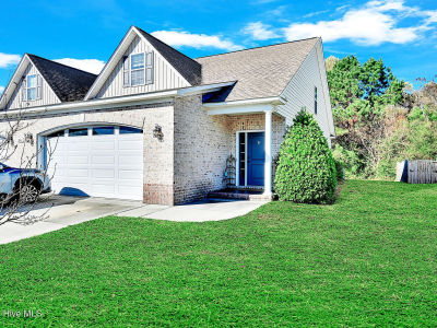 1856 Cambria Dr #B Greenville, NC 27834