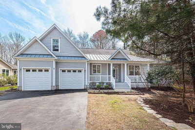 37491 Leisure Dr Selbyville, DE 19975