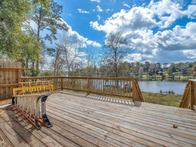 18835 Star Hill Ln Tallahassee, FL 32310