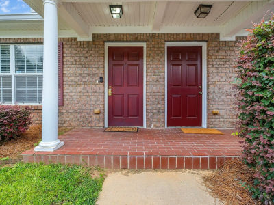 4434 Gearhart Rd APT 1801 Tallahassee, FL 32303