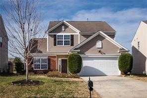 13917 Sugar Oats Lane, Charlotte, NC 28213, USA